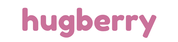 Hugberry